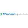 Nycwebstore.com logo