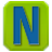 Nyemissioner.se logo