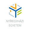 Nyf.hu logo