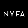 Nyfa.edu logo