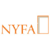 Nyfa.org logo