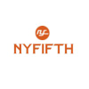 Nyfifth.com logo
