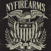 Nyfirearms.com logo