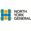 Nygh.on.ca logo