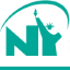 Nygirlz.co.kr logo