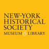 Nyhistory.org logo