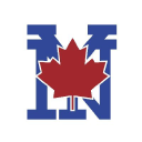 Nyhl.on.ca logo