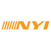 Nyi.net logo