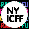 Nyicff.org logo