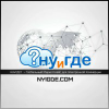 Nyigde.com logo