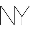 Nyintergroup.org logo