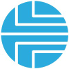 Nyiso.com logo