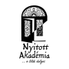 Nyitottakademia.hu logo