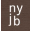 Nyjournalofbooks.com logo
