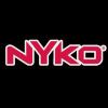 Nyko.com logo