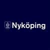 Nykoping.se logo