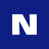 Nykredit.dk logo