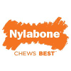 Nylabone.com logo