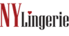 Nylingerie.com logo