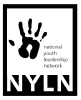 Nyln.org logo