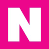 Nylon.com logo