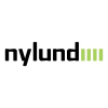 Nylund.fi logo