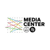 Nymediacenter.com logo