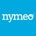 Nymeo.org logo