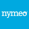 Nymeo.org logo