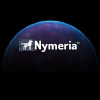 Nymeriatv.com logo