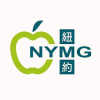 Nymg.com.hk logo