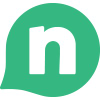 Nymgo.com logo