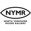Nymr.co.uk logo