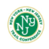 Nynjtc.org logo