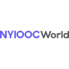 Nyoliveoil.com logo