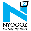 Nyoooz.com logo