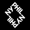 Nyphil.org logo