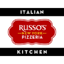 Russo's new York Pizzeria