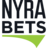 Nyrabets.com logo