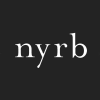 Nyrb.com logo