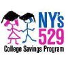 Nysaves.org logo