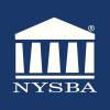 Nysba.org logo