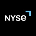Nyse.com logo