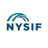 Nysif.com logo