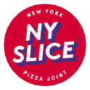 NY Slice