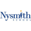 Nysmith.com logo