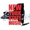 Nysmusic.com logo