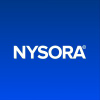 Nysora.com logo