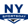 Nysportsday.com logo