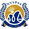 Nyspsa.org logo